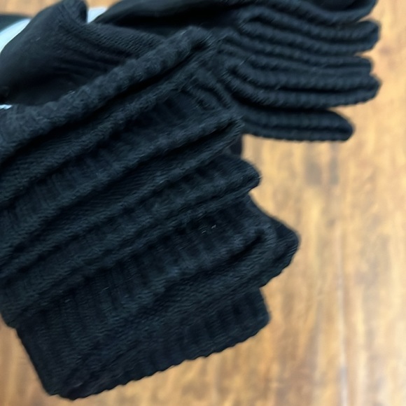 Nike Everyday Ankle Cotton Cushioned Socks 6 Pack - Picture 17 of 17